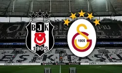 Beşiktaş – Galatasaray Maçı Bein Sports 1 Şifresiz Canlı İzle CANLI