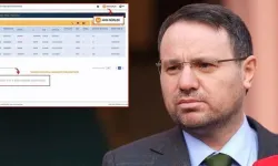 Akın Gürlek'in tapu kayıtlarını sorgulayan Diyar Akdağ gözaltında mı? Diyar Akdağ kimdir?