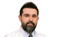 Spor Yaparken Diziniz Sinyal Veriyorsa Dikkat!