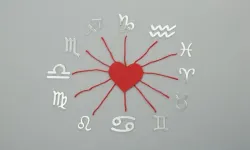 Balık burcu aşk uyumu ve 2026 öngörüleri 14 Mart hangi burç? 14 Mart'ta doğan burcun özellikleri neler?