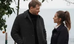 Taşacak Bu Deniz 22. bölüm fragmanı yayınlandı mı, 21. bölümünde neler oldu?