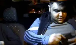 Doğuş Meşe Kimdir?