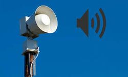 Sirenler Neden Çalıyor ? (4 Mart 2026 Çarşamba)