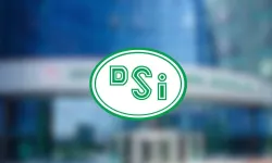 Eskişehir DSİ İşçi Alımı Kura Sonucu Belli Oldu mu?