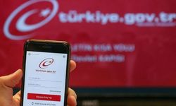 9 Mart e-Devlet ne zaman düzelecek? e-Devlet çöktü mü, e- Devlet sorun mu var, neden girilmiyor?