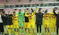 Şehir bu soruyu soruyor: Bu savunmayı kim yıkacak?