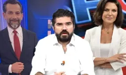 Rasim Ozan Kütahyalı Ece Öner Olayı Nedir? Ece Öner Aslen Nereli, Arap mı?