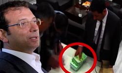 Ekrem İmamoğlu Davası Görülmeye Başlandı