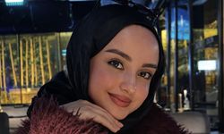 Van YYÜ Elif Taymur Kimdir, Gerçek Ölüm Sebebi Nedir, Neden Öldü?