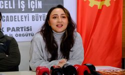 Emek Partisi’nden Kadınlara 8 Mart Buluşma Duyurusu