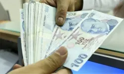 2026 SON DAKİKA! Emekli bayram ikramiyesine zam gelecek mi? Emekli bayram ikramiyeleri ne zaman yatacak?