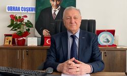 Emekliler Derneği’nden İkramiye ve Maaş Tepkisi