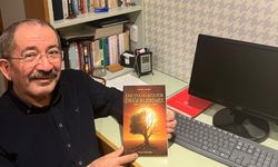 Emirdağ’ın Hafızası Bu Kitapta Toplandı