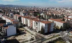 Eskişehir’de Emlak Sektöründe Dijital Denetim Artıyor