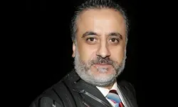 Erol Köse Kimdir, Neden Öldü?