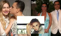 Erol Köse kaç kişiyle evlendi? Erol Köse'nin sevgilileri kimler?