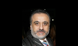 Erol Köse Olayında Yeni Detaylar: Evinde Not Bulundu