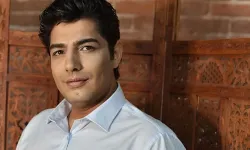 Orhan Esen Kimdir, Ölüm Sebebi Nedir, Neden Öldü?