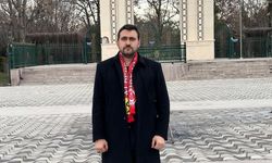 Eskişehir Alperen Ocakları: “Provokasyona İzin Yok”