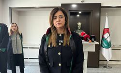 Eskişehir Barosu’ndan Çocuk İstismarına Net Mesaj!