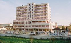 Eskişehir Öğretmenevi Binası İçin İhale Takvimi Açıklandı