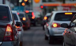 Eskişehir Valiliği’nden Bayramda Trafik Uyarısı