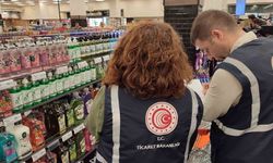 Eskişehir’de 49 Firma Denetlendi: Kesilen Ceza Dikkat Çekti