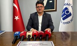 Eskişehir’de 6 Bin Bina Depremde Yıkılabilir: İşte Nedeni