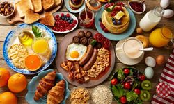 Eskişehir’de Ailece Gidilecek En İyi 5 Kahvaltı Mekanı (2026 Fiyatları)