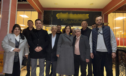 Eskişehir’de Çiftçinin Soğanı Hayvan Yemi Oldu