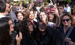 Eskişehir’de Genç Yaratıcılık Programı “26ALTI26” Başlıyor