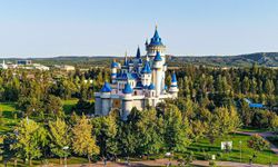 Eskişehir'de Hava Durumu Nasıl Seyir Edecek?