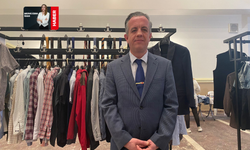 Eskişehir’de İkinci El Kıyafetler Can Dostlara Umut Oluyor