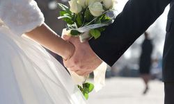 Eskişehir’de Kadın ve Erkeklerde Evlenme Yaşı Dikkat Çekti