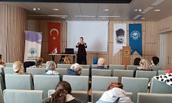 Eskişehir’de Kadınlar E-Ticarette Yapay Zekâ ile Tanıştı