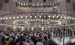 Eskişehir'de Kadir Gecesi Nerede İbadet Edilir? 5 Huzurlu Cami