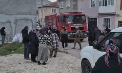 Eskişehir’de Kriz: Genç Etkisiz Hale Getirildi