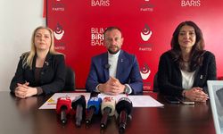 Eskişehir’de Nevruz Tartışması Büyüyor