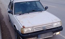 Eskişehir’de Oto Hırsızları Yakalandı: 3 Şüpheli Gözaltında