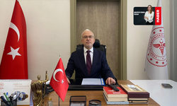 Eskişehir'de Sağlığın Merkezi: Sağlıklı Hayat Merkezleri