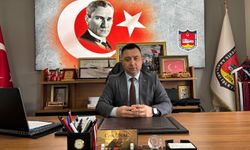 Eskişehir’de Servisçiler Zam Bekliyor: “Durum Çok Zor”