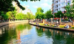 Eskişehir’de Ücretsiz Aktivite Rehberi (Cüzdan Dostu Şehir)