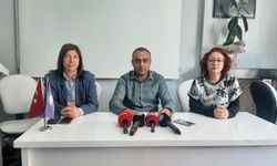 Eskişehir’de Üreticilere Kritik Gübre Uyarısı