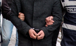 Eskişehir'de Yasaklı Maddeye Geçit Yok!