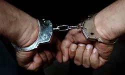 Eskişehir’de Zehir Taciri Tutuklandı