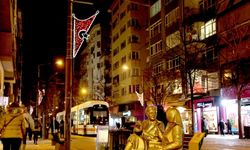 Her Gün Görüyorsunuz: Eskişehir'in Cadde İsimleri Nereden Geliyor?