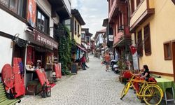 Eskişehir'in En Çok Ziyaret Edilen 10 Müzesi! Şehirli misiniz, Turist mi?