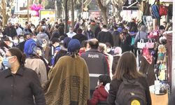 Sazova Çok Kalabalık Diyenlere! Eskişehir’in En Huzurlu 6 Rotası