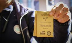 Eskişehir’in Yerel Tohumları Türkiye’de