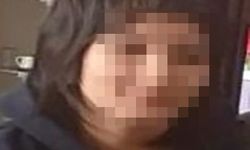 Eskişehir'li Kayıp Kızdan Acı Haber Geldi!